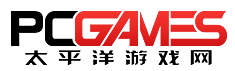 股票杠杆是什么意思